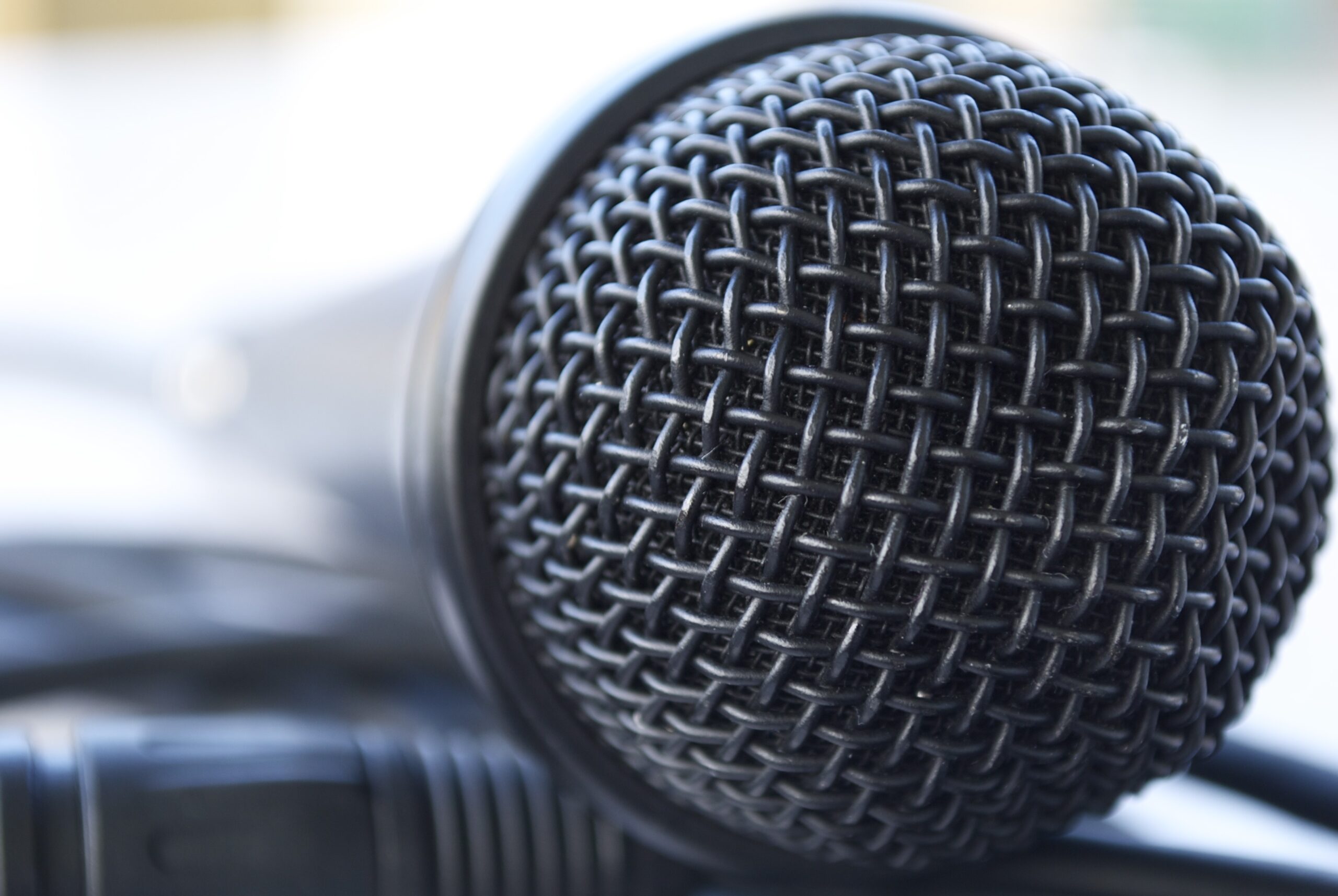 Karaoke night, representative image